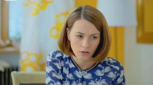 Кадры из фильма Дневник Луизы Ложкиной (2016)