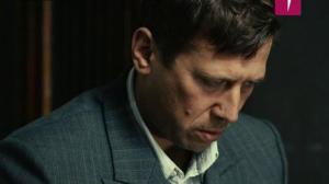 Кадры из фильма Тальянка (2014)
