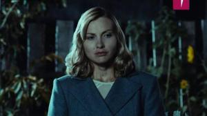 Кадры из фильма Тальянка (2014)