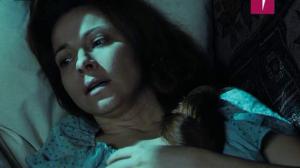 Кадры из фильма Тальянка (2014)