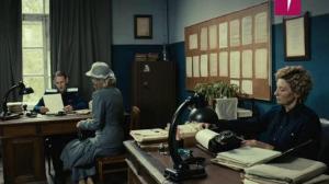 Кадры из фильма Тальянка (2014)