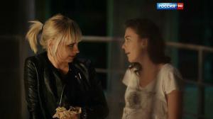 Кадры из фильма Любовная сеть (2016)