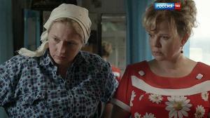Кадры из фильма Любовная сеть (2016)