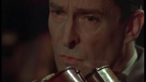 Кадры из фильма Приключения Шерлока Холмса / The Adventures of Sherlock Holmes (1984)