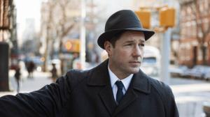 Кадры из фильма Общественная мораль / Public Morals (2015)