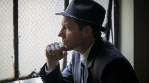 Кадры из фильма Общественная мораль / Public Morals (2015)