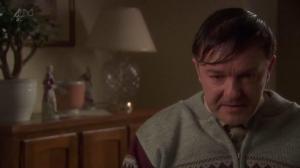 Кадры из фильма Дерек / Derek (2012)