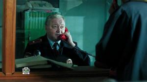 Кадры из фильма Метеорит (2016)