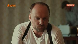 Кадры из фильма Никонов и Ко (2015)