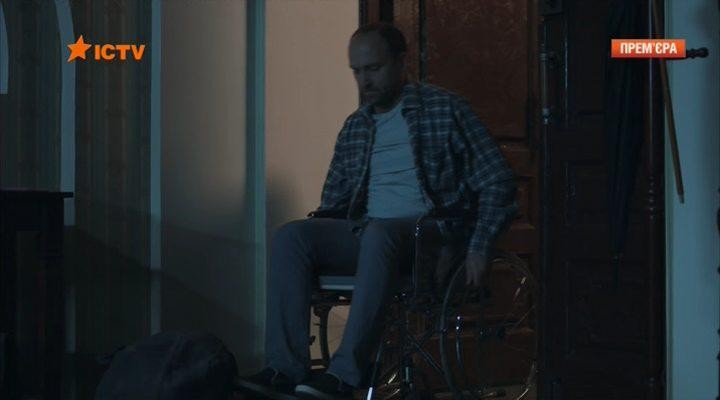 Кадр из фильма Никонов и Ко (2015)