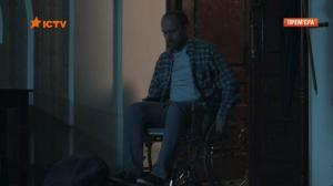 Кадры из фильма Никонов и Ко (2015)