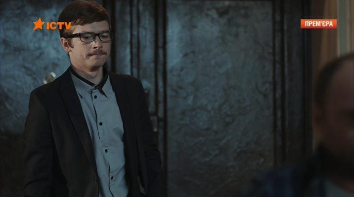 Кадр из фильма Никонов и Ко (2015)