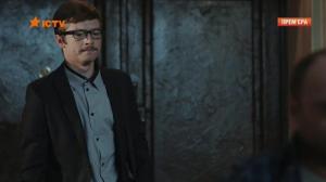 Кадры из фильма Никонов и Ко (2015)