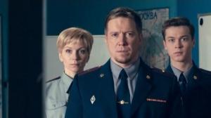 Кадры из фильма В зоне риска (2012)