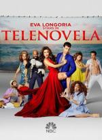 Теленовелла / Telenovela (2015)