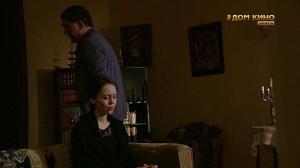 Кадры из фильма Новая жизнь (2016)