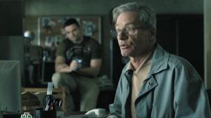 Кадры из фильма Розыск (2013)
