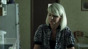 Кадры из фильма Розыск (2013)