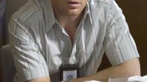 Кадры из фильма Декстер / Dexter (2008)