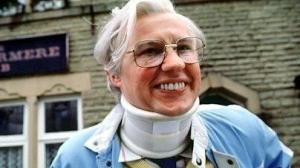 Кадры из фильма Лига джентльменов / The League of Gentlemen (1999)