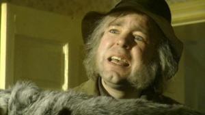 Кадры из фильма Лига джентльменов / The League of Gentlemen (1999)