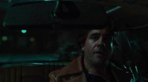 Кадры из фильма Винил / Vinyl (2016)