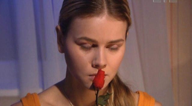 Кадр из фильма Сердцу не прикажешь / 16+ (2007)