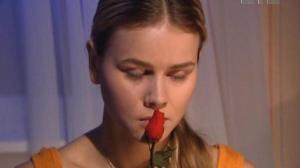 Кадры из фильма Сердцу не прикажешь / 16+ (2007)