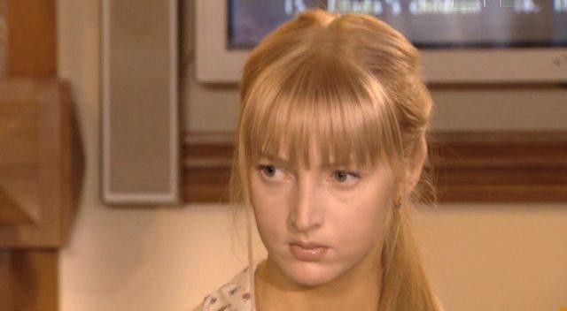 Кадр из фильма Сердцу не прикажешь / 16+ (2007)