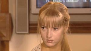 Кадры из фильма Сердцу не прикажешь / 16+ (2007)
