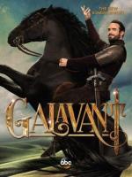Галавант / Galavant (2015)