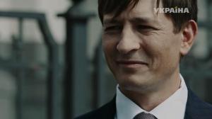 Кадры из фильма Не зарекайся (2016)