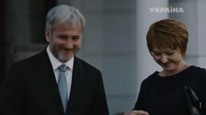 Кадры из фильма Не зарекайся (2016)