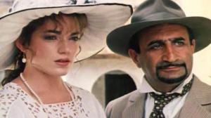 Кадры из фильма Сердца трёх (1992)