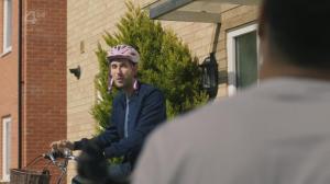 Кадры из фильма Глюконавты / Tripped (2015)