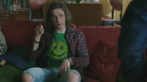 Кадры из фильма Глюконавты / Tripped (2015)