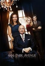 Парк Авеню, 666 / 666 Park Avenue (2012)