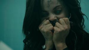 Кадры из фильма К югу от ада / South of Hell (2015)