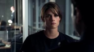 Кадры из фильма Копы-новобранцы / Rookie Blue (2010)