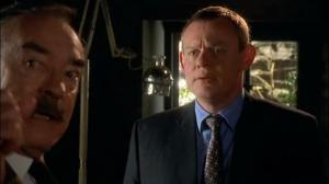 Кадры из фильма Доктор Мартин / Doc Martin (2004)