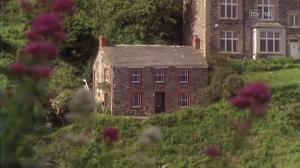 Кадры из фильма Доктор Мартин / Doc Martin (2004)