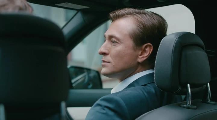 Кадр из фильма Временно недоступен (2015)