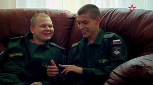 Кадры из фильма Ботаны (2015)
