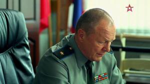 Кадры из фильма Ботаны (2015)