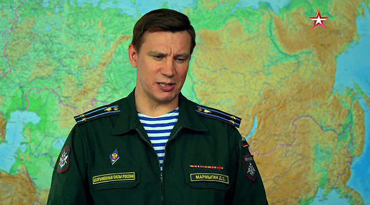 Кадр из фильма Ботаны (2015)