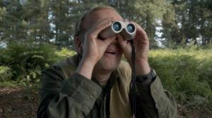 Кадры из фильма Искатели сокровищ / Detectorists (2014)