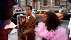 Кадры из фильма Все ненавидят Криса / Everybody Hates Chris (2005)
