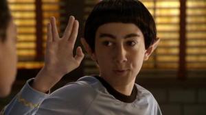 Кадры из фильма Все ненавидят Криса / Everybody Hates Chris (2005)