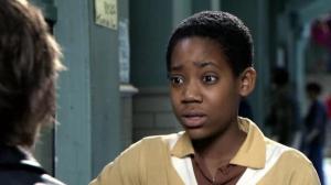 Кадры из фильма Все ненавидят Криса / Everybody Hates Chris (2005)