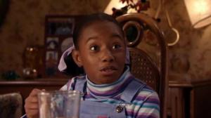 Кадры из фильма Все ненавидят Криса / Everybody Hates Chris (2005)